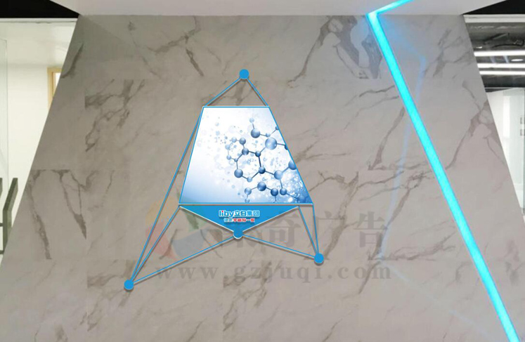 ���׼���ʱ������ǽ��������-����(�й�)