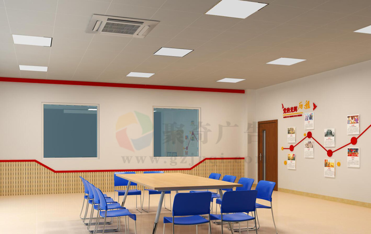 ��λ�����Ļ�����