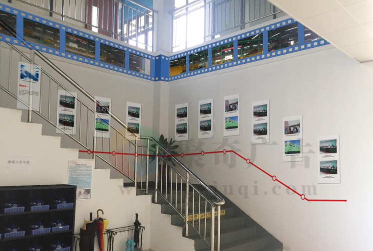 ��ҵ���ǽ��������-����(�й�)