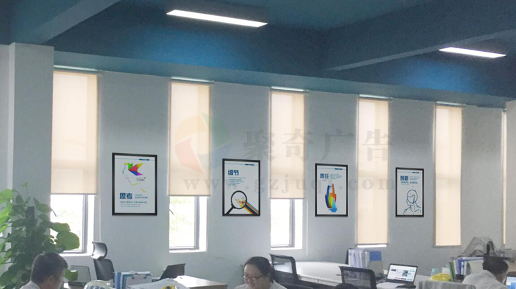 �칫���Ļ�ǽ��������-����(�й�)