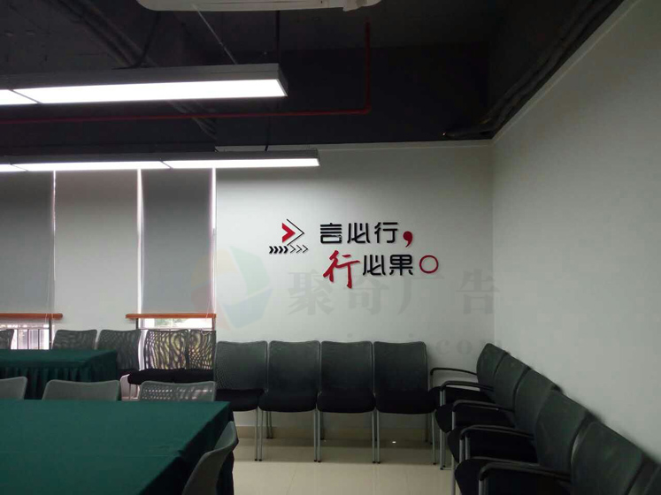 ��ҵ�Ļ�������������-����(�й�)