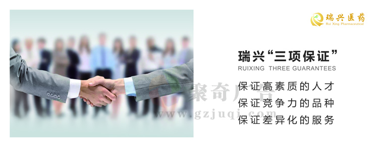 ��ҵ�Ļ������������-����(�й�)