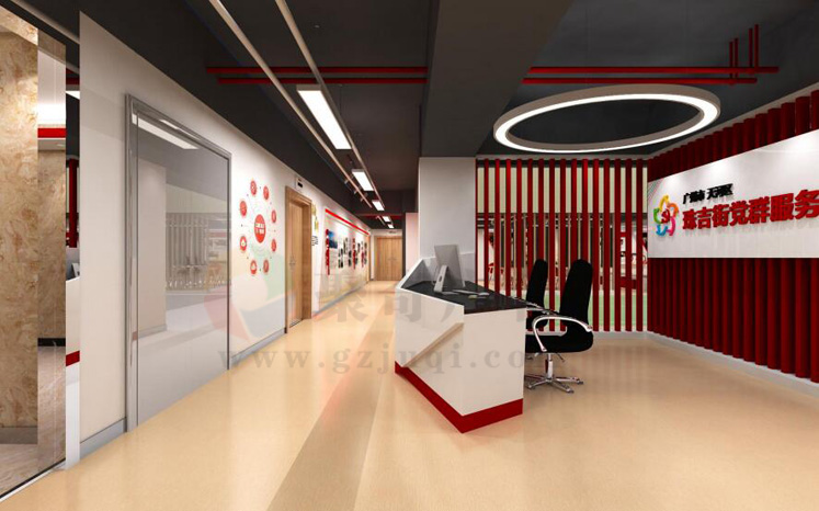 �����Ļ���������-����(�й�)��˾