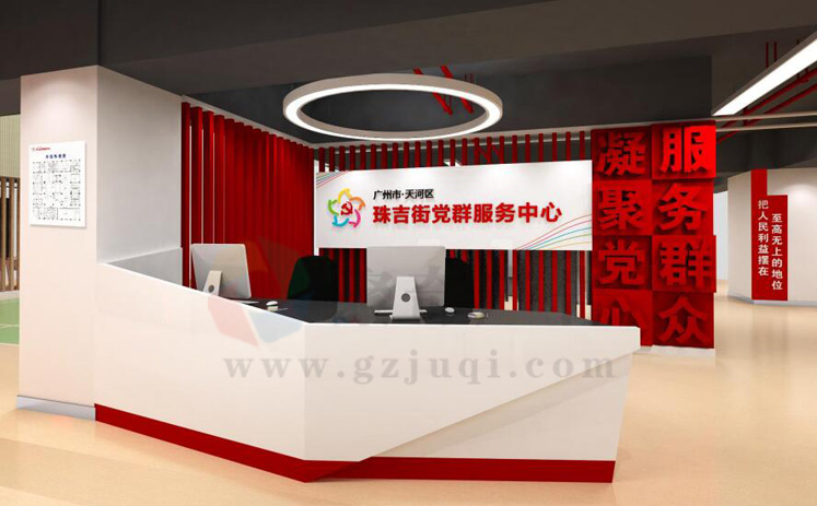 ��Ⱥ�������ľ�������-����(�й�)