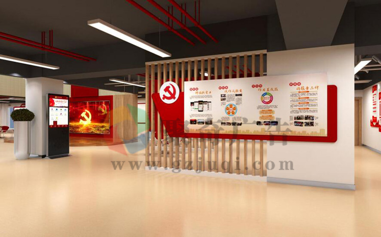 �����Ļ�ǽ��������-����(�й�)��˾