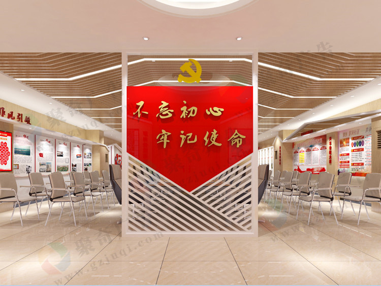 �ܸ�������Ⱥ֮�ҵ����Ļ� ��Ա��������������-����(�й�)