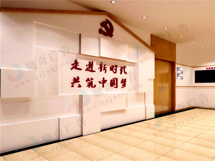 �ܸ������ȵ������Ļ�����ǽ��������-����(�й�)