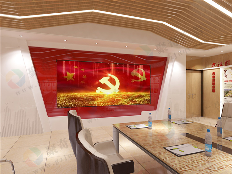 �ܸ����������Ļ���Ҷ๦����ʾ��