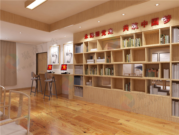 �ܸ�������Ⱥ֮�ҵ����Ļ����������