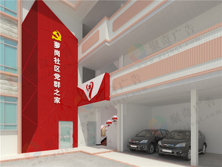 �ܸ�������Ⱥ֮�ҵ����Ļ���ͷ���������������-����(�й�)