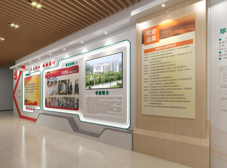 ��ѧУ԰Уʷ���