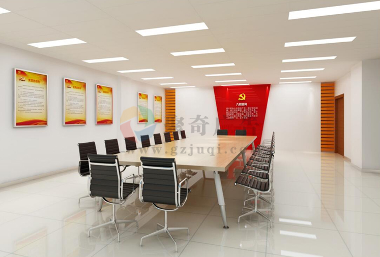 党建阵地建设-广州聚奇广告.jpg 党建阵地建设-广州聚奇广告.jpg