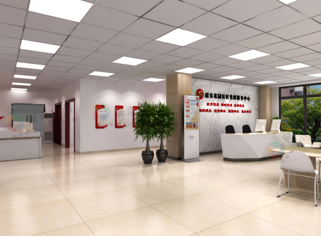 社区文化主题九游球赛-九游(中国).jpg 社区文化主题九游球赛-九游(中国).jpg