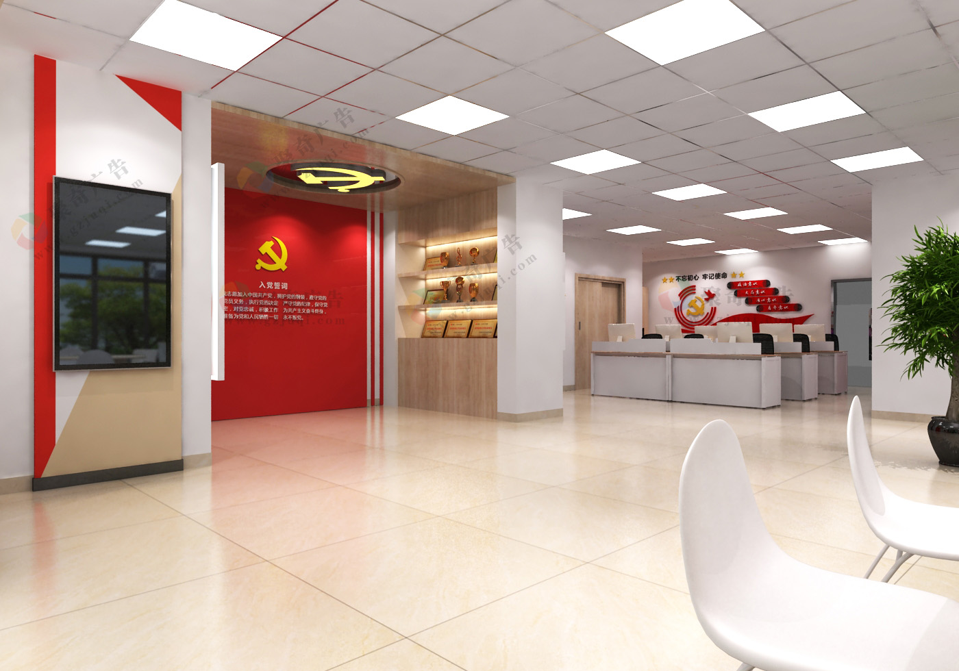 社区文化建设方案.jpg 社区文化建设方案.jpg