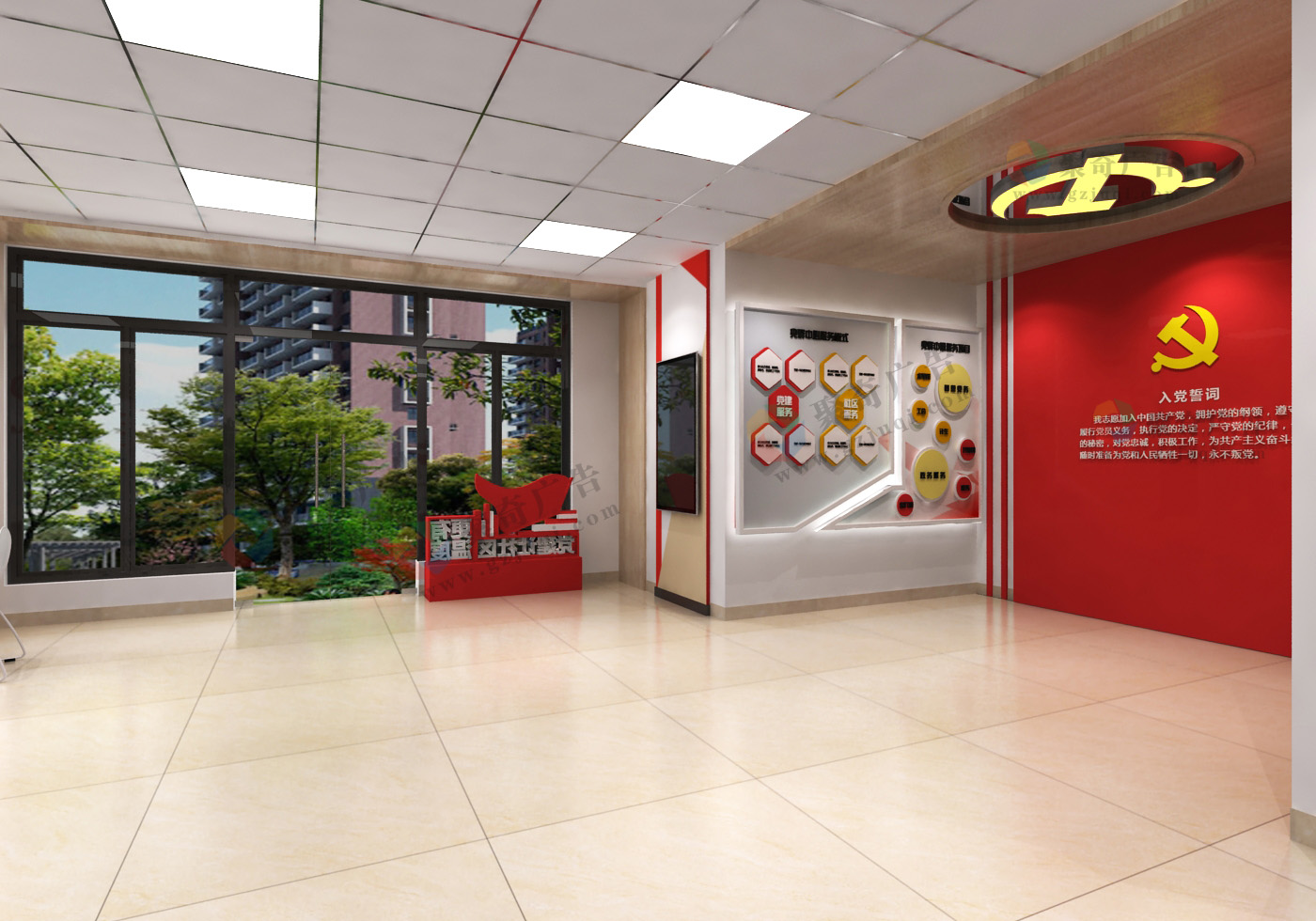 社区文化建设.jpg 社区文化建设.jpg