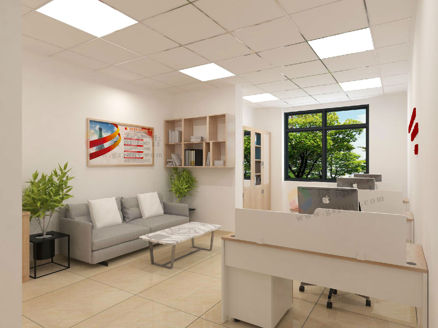 社区文化服务中心.jpg 社区文化服务中心.jpg