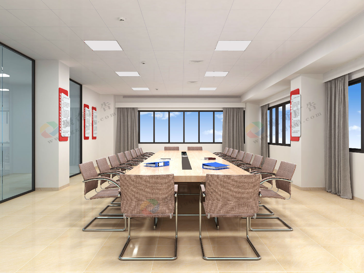 社区文化墙九游球赛-九游(中国).jpg 社区文化墙九游球赛-九游(中国).jpg