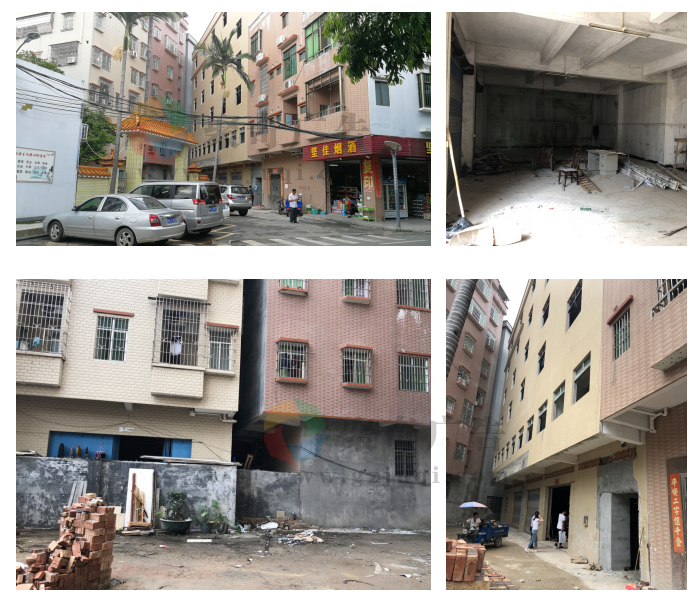 ��Ⱥ�������ľ�������-����(�й�)ʩ��