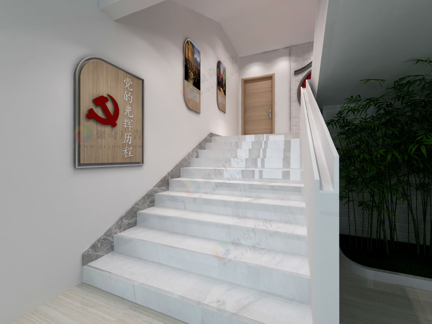 ����¥���Ļ�����