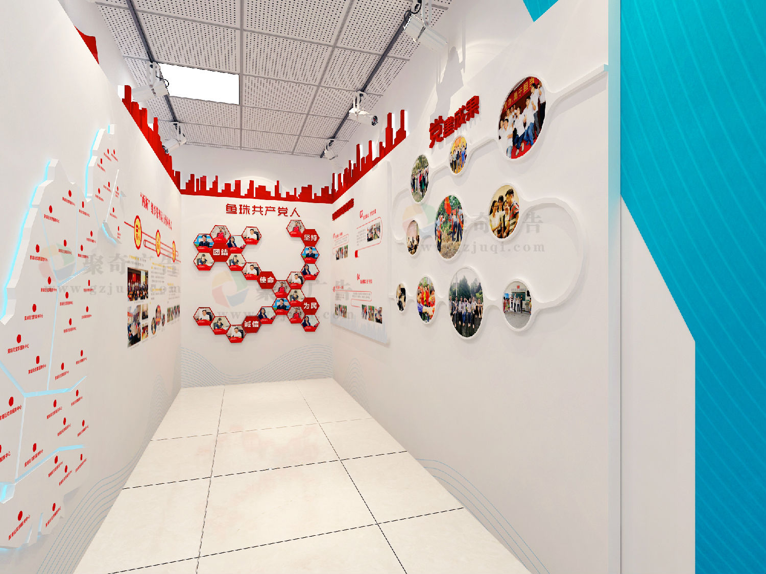 �����Ļ�����