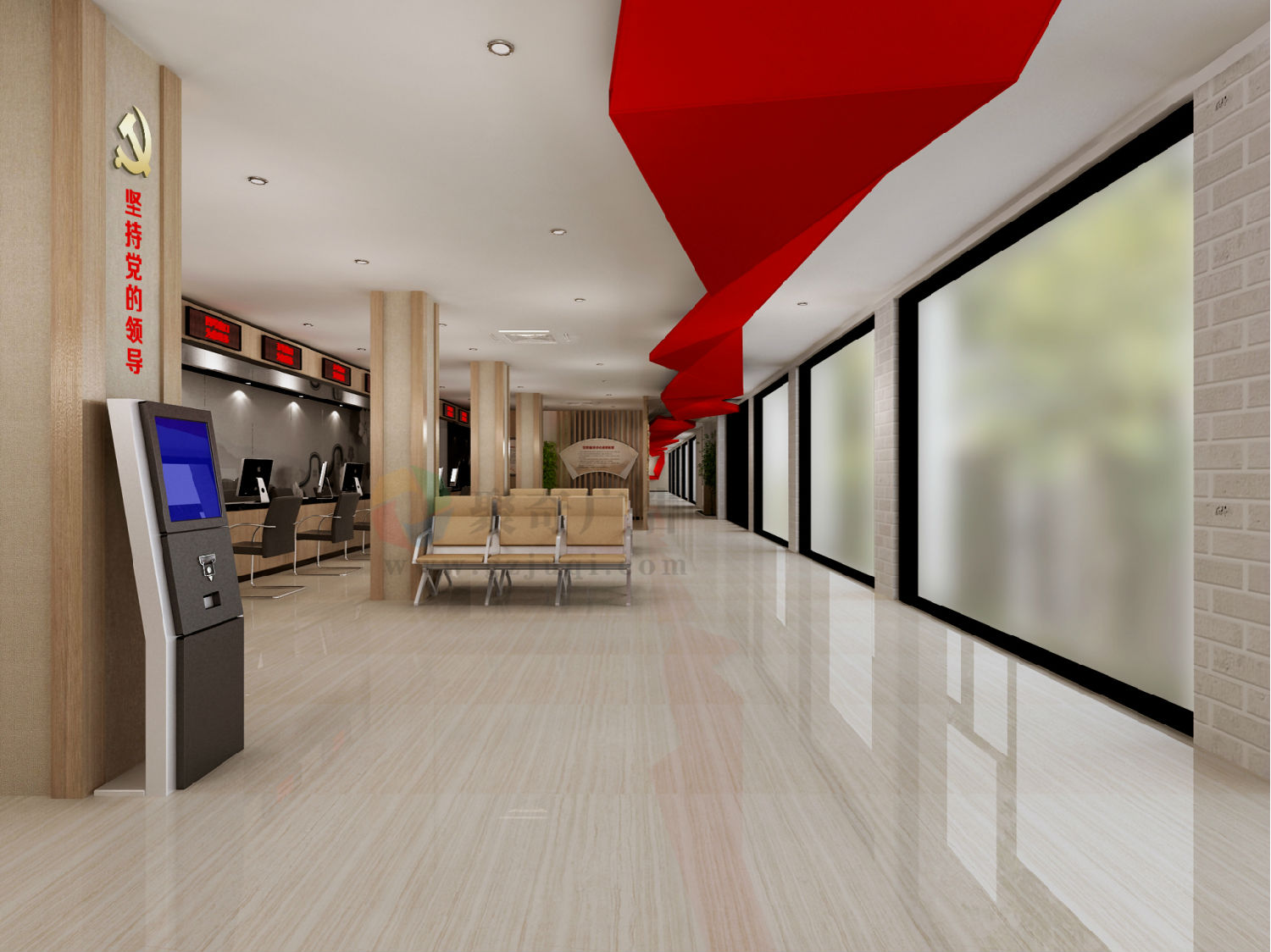 党建文化导视系统建设应当遵循哪些原则.jpg 党建文化导视系统建设应当遵循哪些原则.jpg