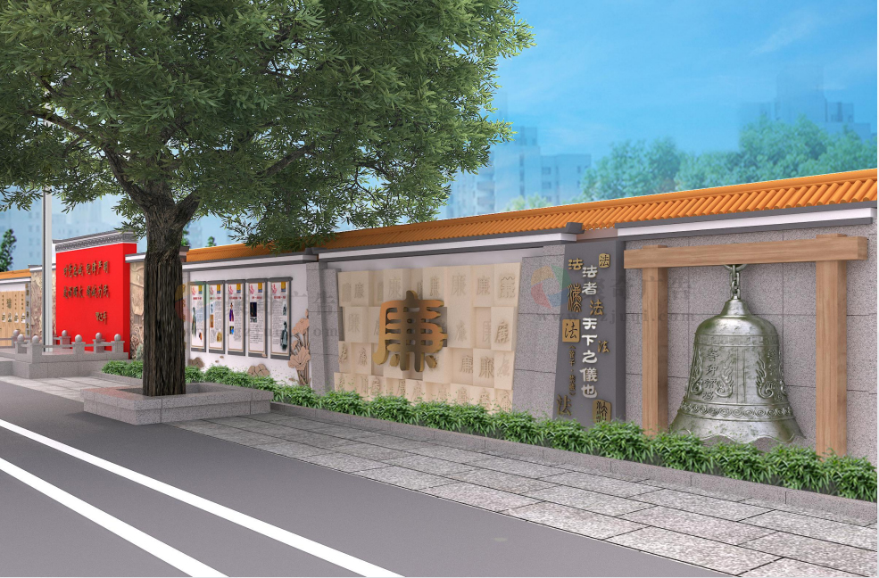 党建文化浮雕.jpg 党建文化浮雕.jpg