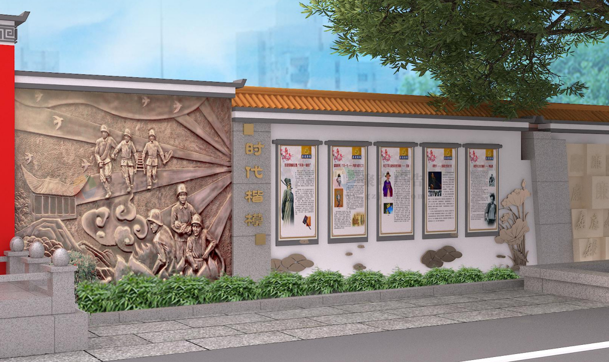 党建文化浮雕九游球赛-九游(中国).jpg 党建文化浮雕九游球赛-九游(中国).jpg