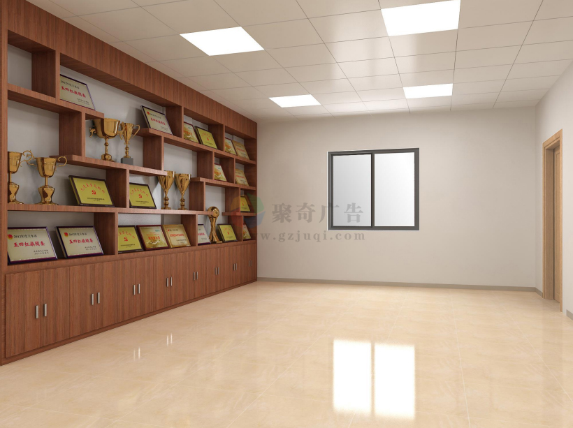 连队荣誉室九游球赛-九游(中国).jpg 连队荣誉室九游球赛-九游(中国).jpg