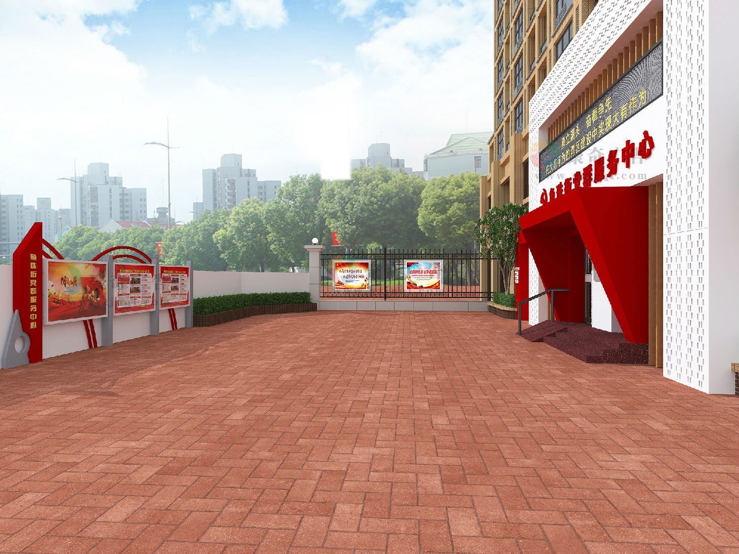 党建宣传栏九游球赛-九游(中国).jpg 党建宣传栏九游球赛-九游(中国).jpg