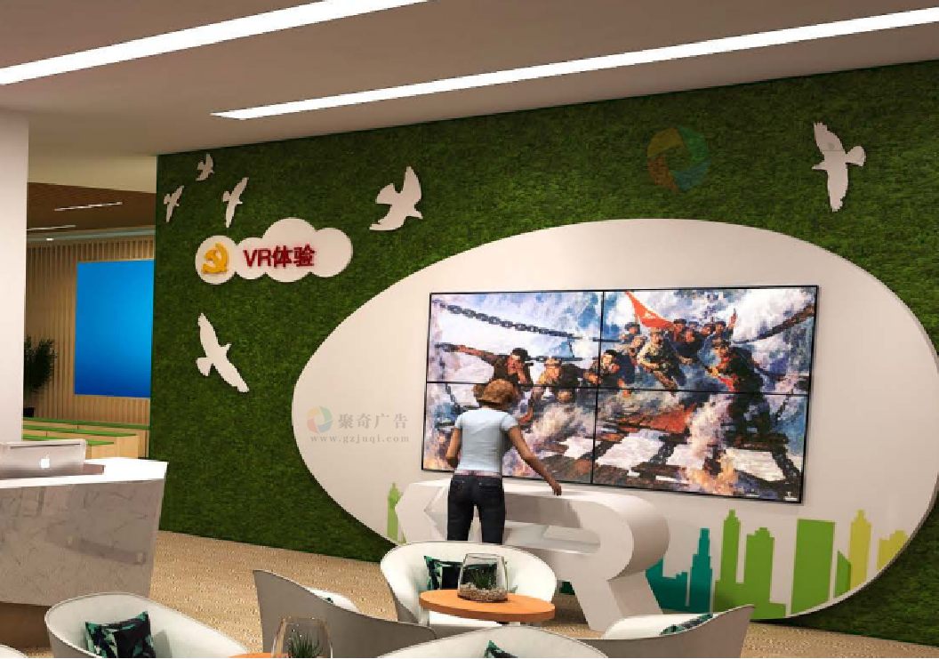 党建文化展馆建设.jpg 党建文化展馆建设.jpg