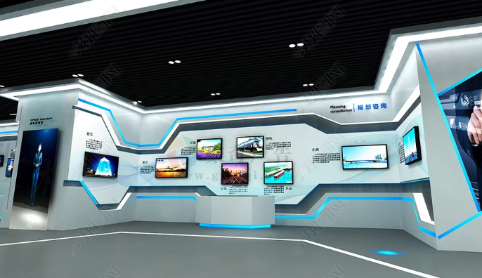 党建文化建设.jpg 党建文化建设.jpg