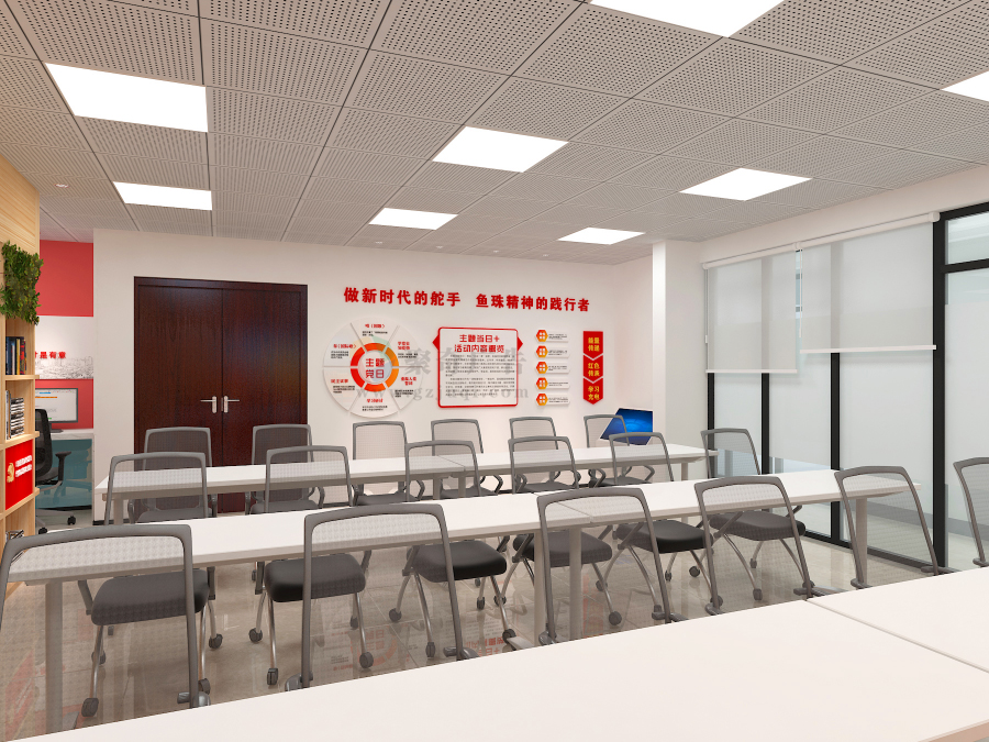 ��Ա��Ҿ�������-����(�й�)����