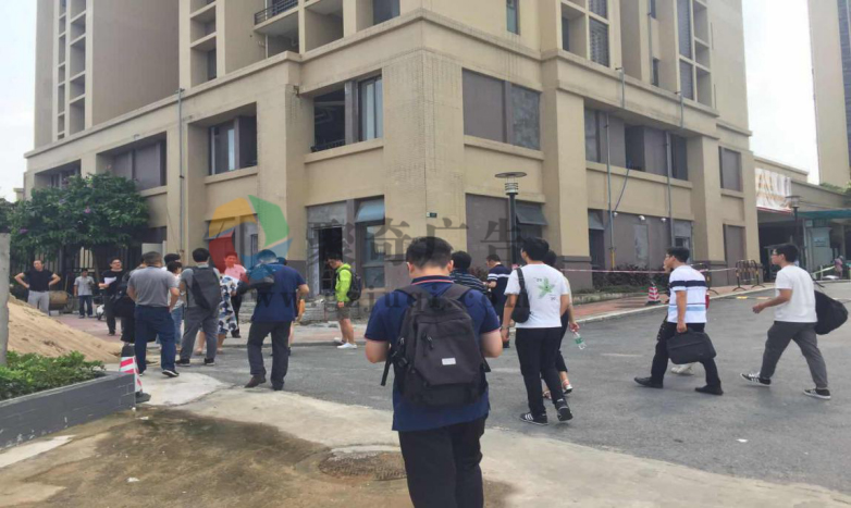 �����Ļ�����ľ�������-����(�й�)ʦ��