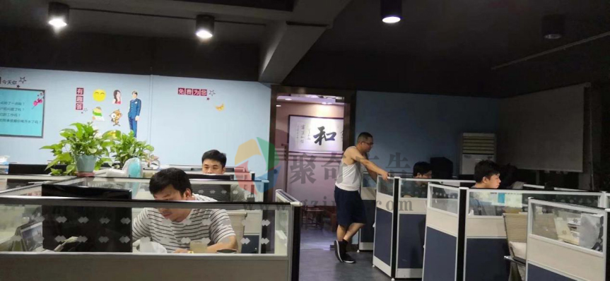 ���浳���Ļ��������ľ�������-����(�й�)ʦ��