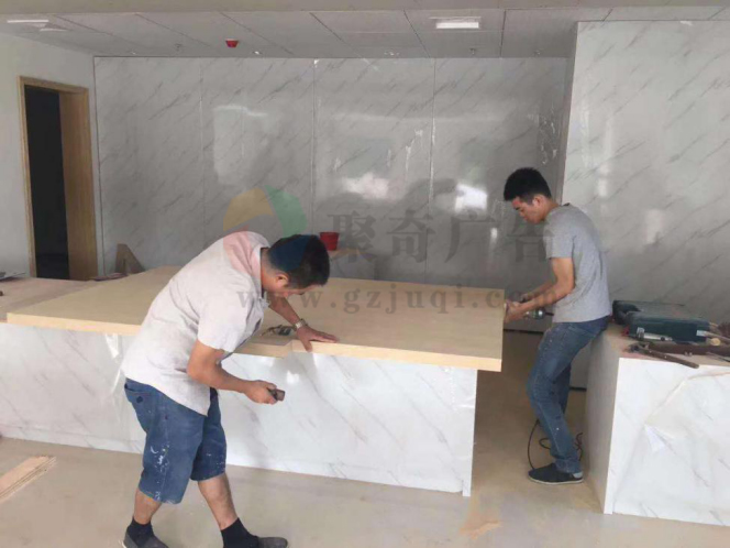 ���浳���Ļ�������Ŀ��ʩ���Ŷ�