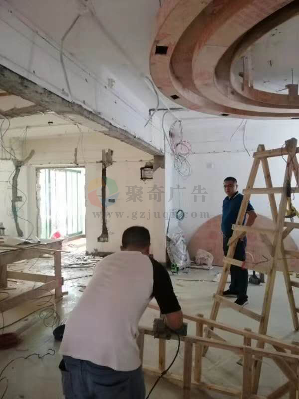 �쵼���Լල