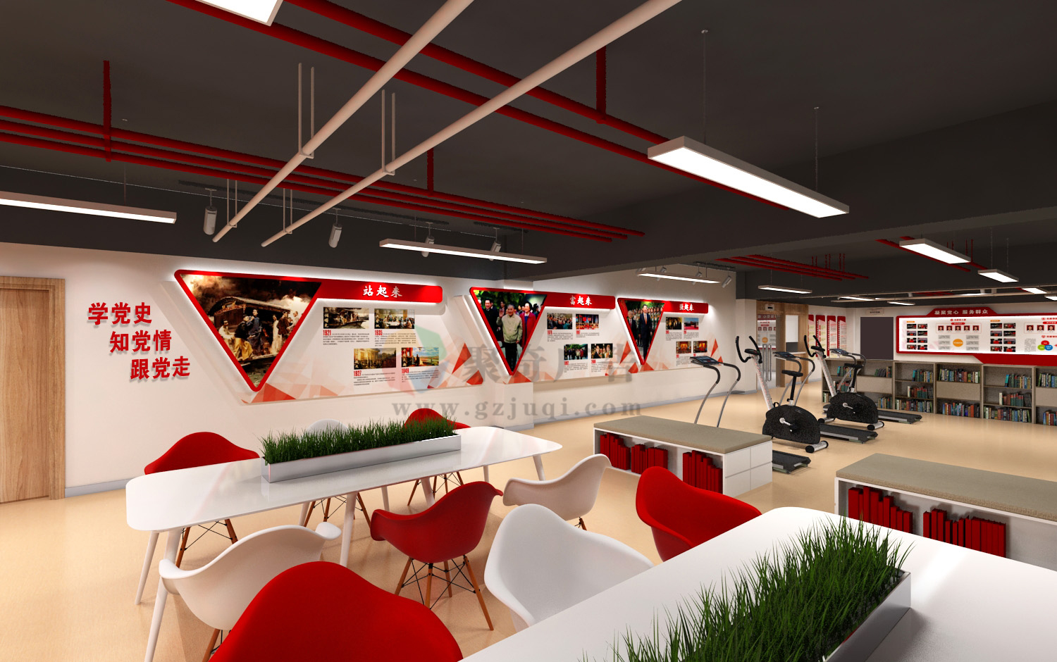 �����Ļ�����