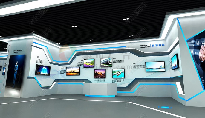 �����Ļ�Ʒ�ư���