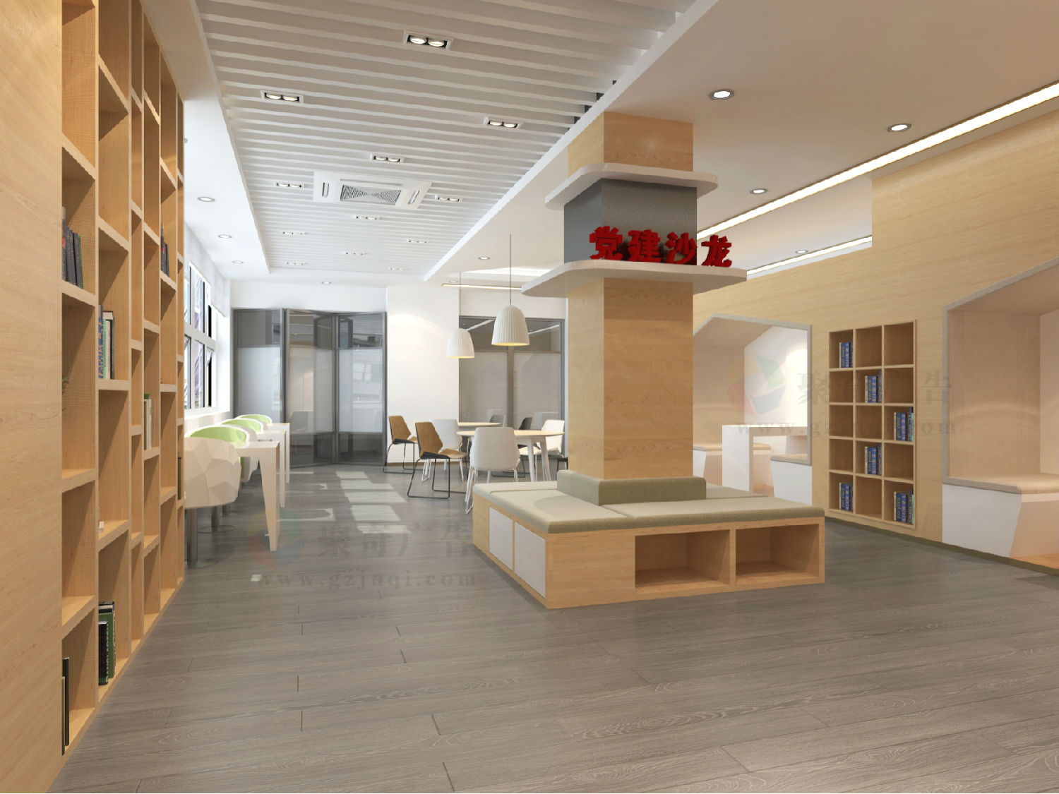 ѧУͼ���ҵ�����������-����(�й�)