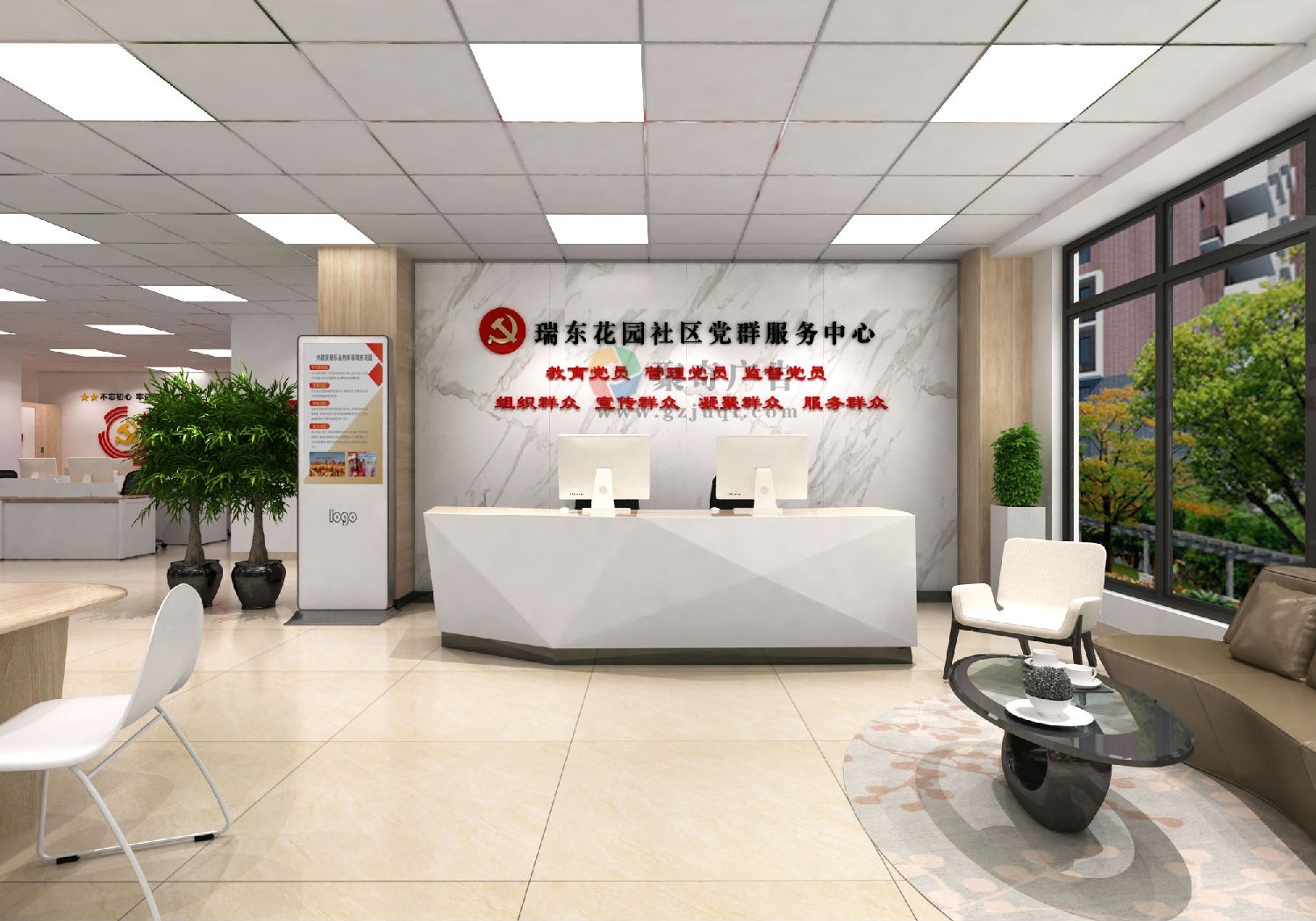 �𶫵�Ⱥ�������ľ�������-����(�й�)