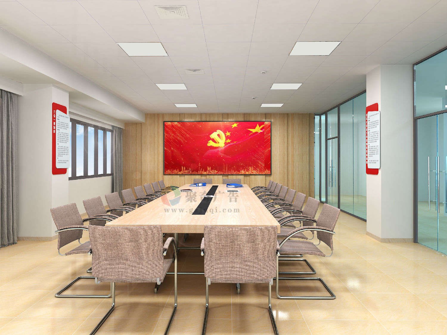 �𶫵�Ⱥ�������ĵ�Ա��Ҿ�������-����(�й�)