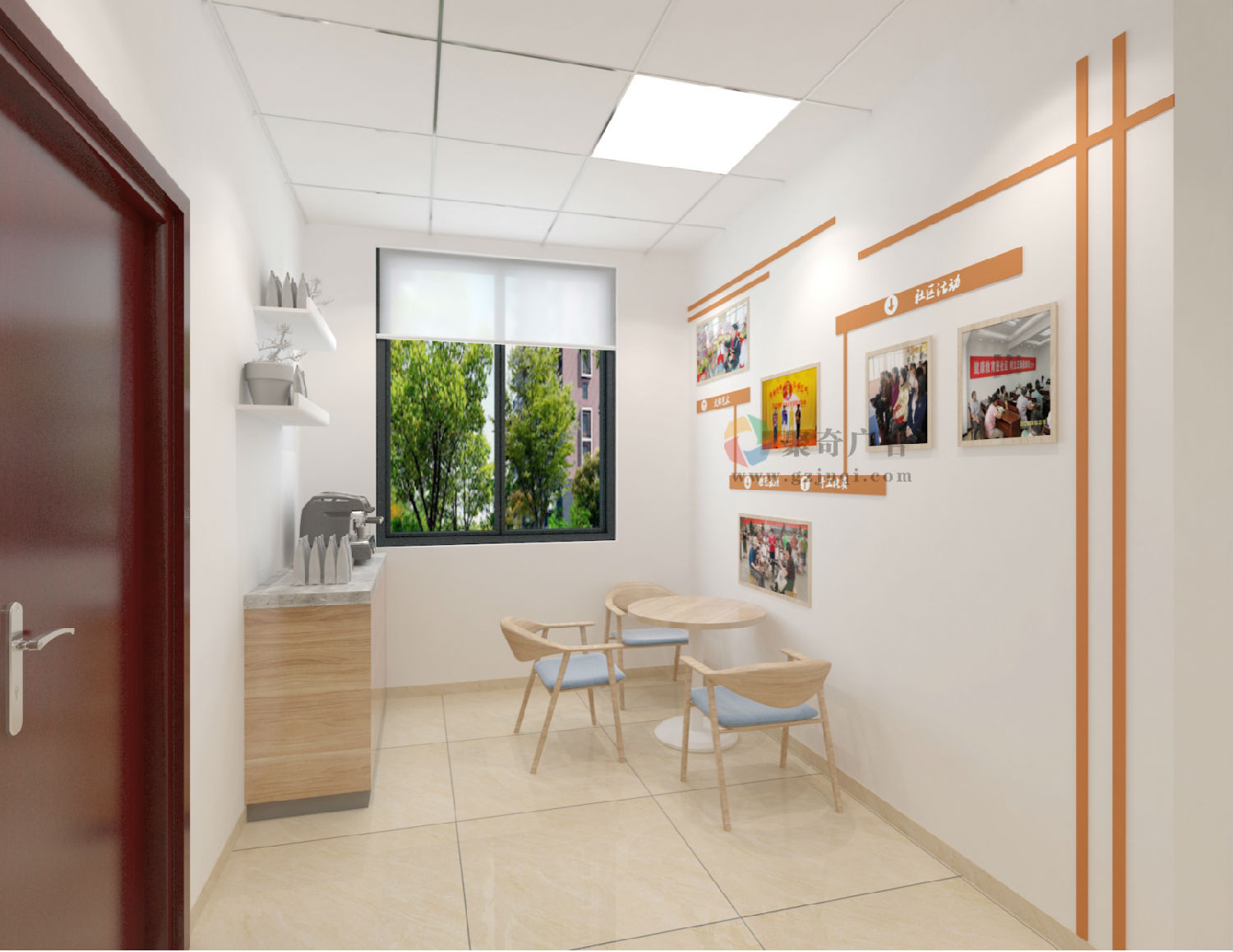 �𶫵�Ⱥ����������������������-����(�й�)