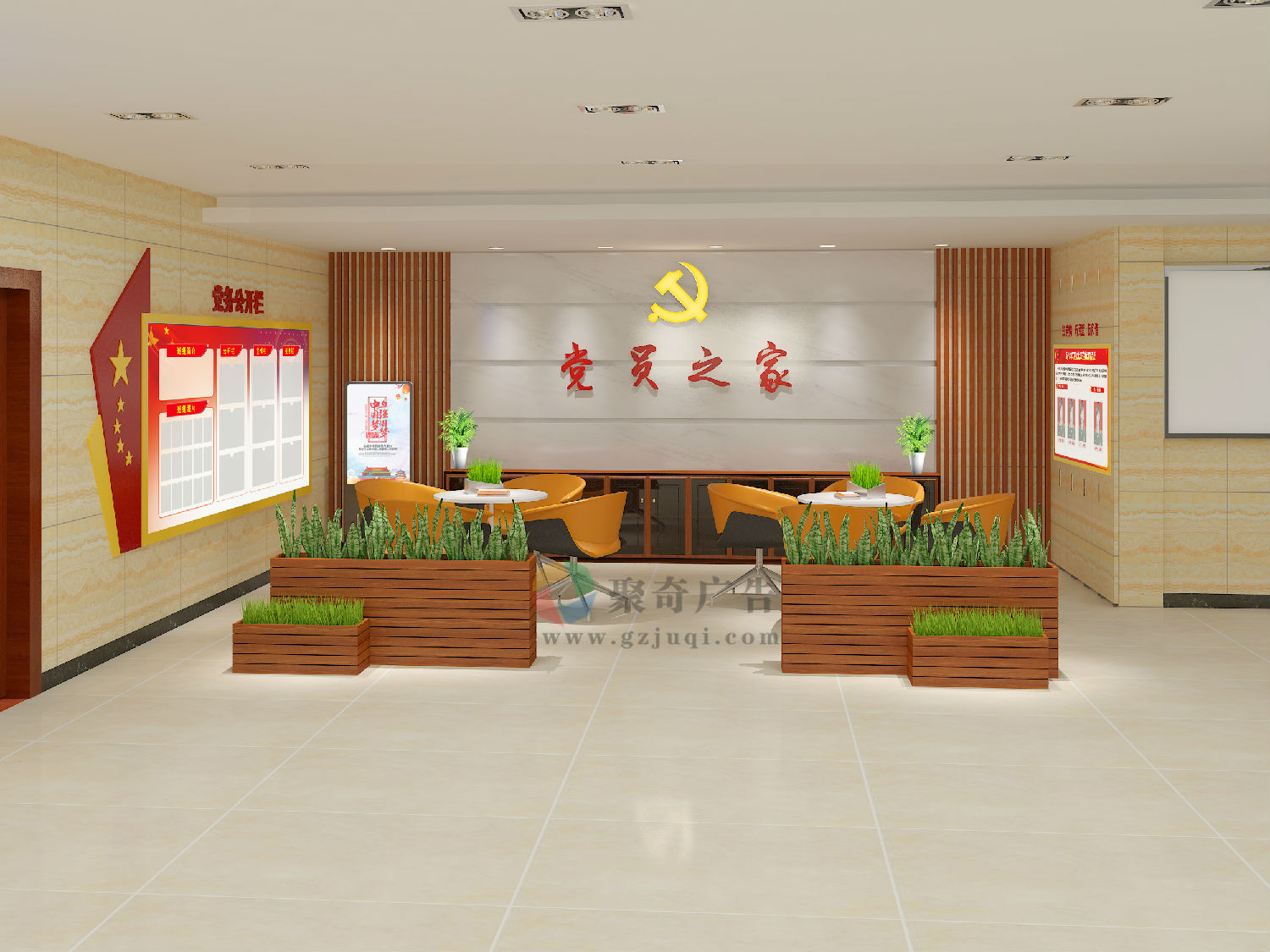 �ۺ�ִ���ִ��õ����Ļ�&ldquo;��Ա֮��&rdquo;���󻷾���������-����(�й�)