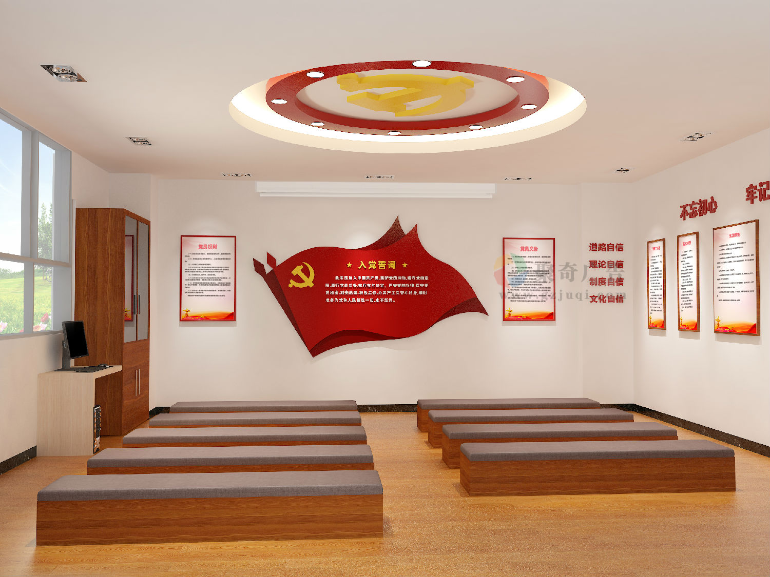 �ۺ�ִ���ֵ�Ա��ҿռ������������-����(�й�)