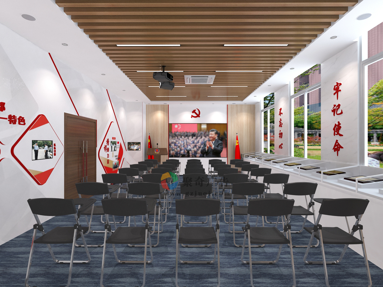 公安党建文化活动室九游球赛-九游(中国).jpg 公安党建文化活动室九游球赛-九游(中国).jpg