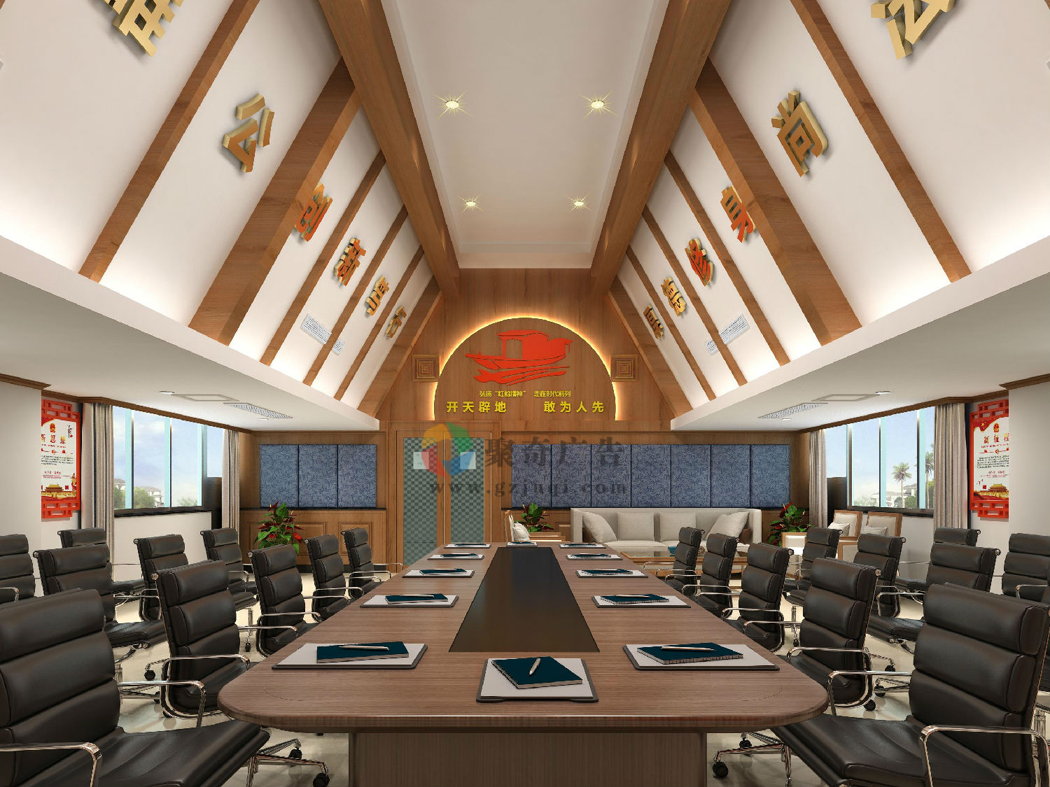 机关事业单位党建活动室九游球赛-九游(中国) 机关事业单位党建活动室九游球赛-九游(中国)