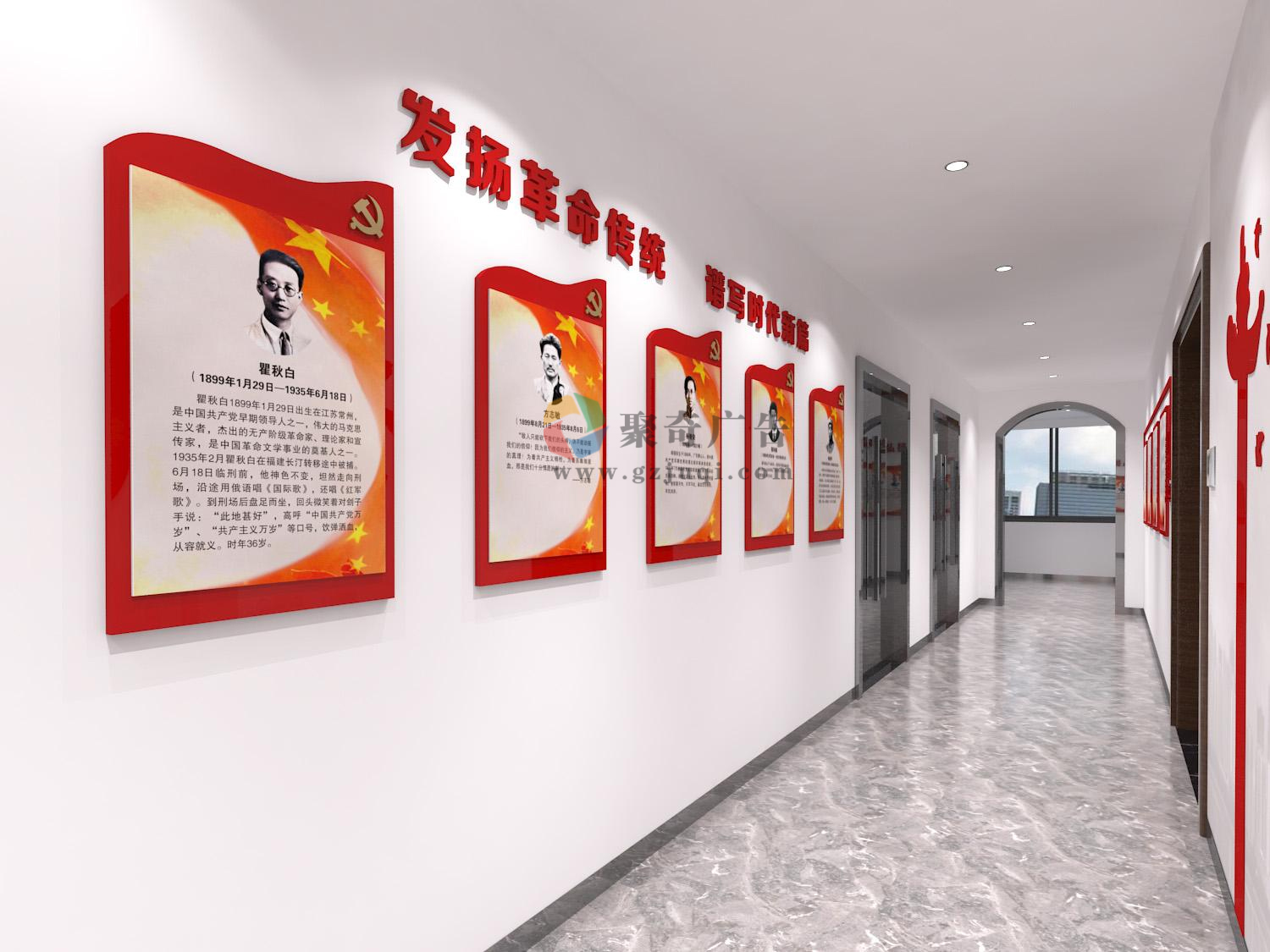 Խ�㼯����ҵ�����Ļ����Ƚ���