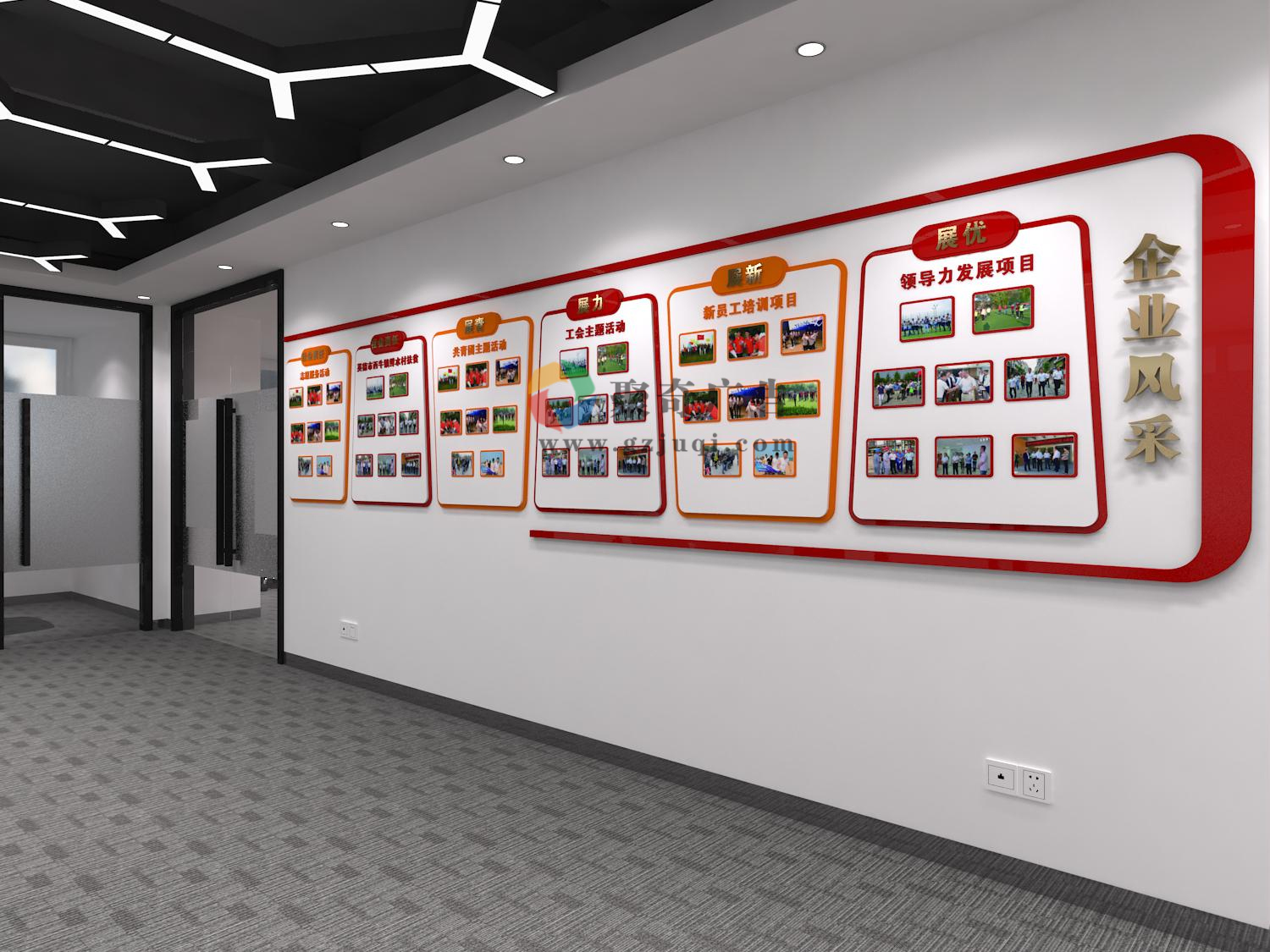 Խ�㼯����ҵ���ǽ����ҵ�Ļ�ǽ��������-����(�й�)