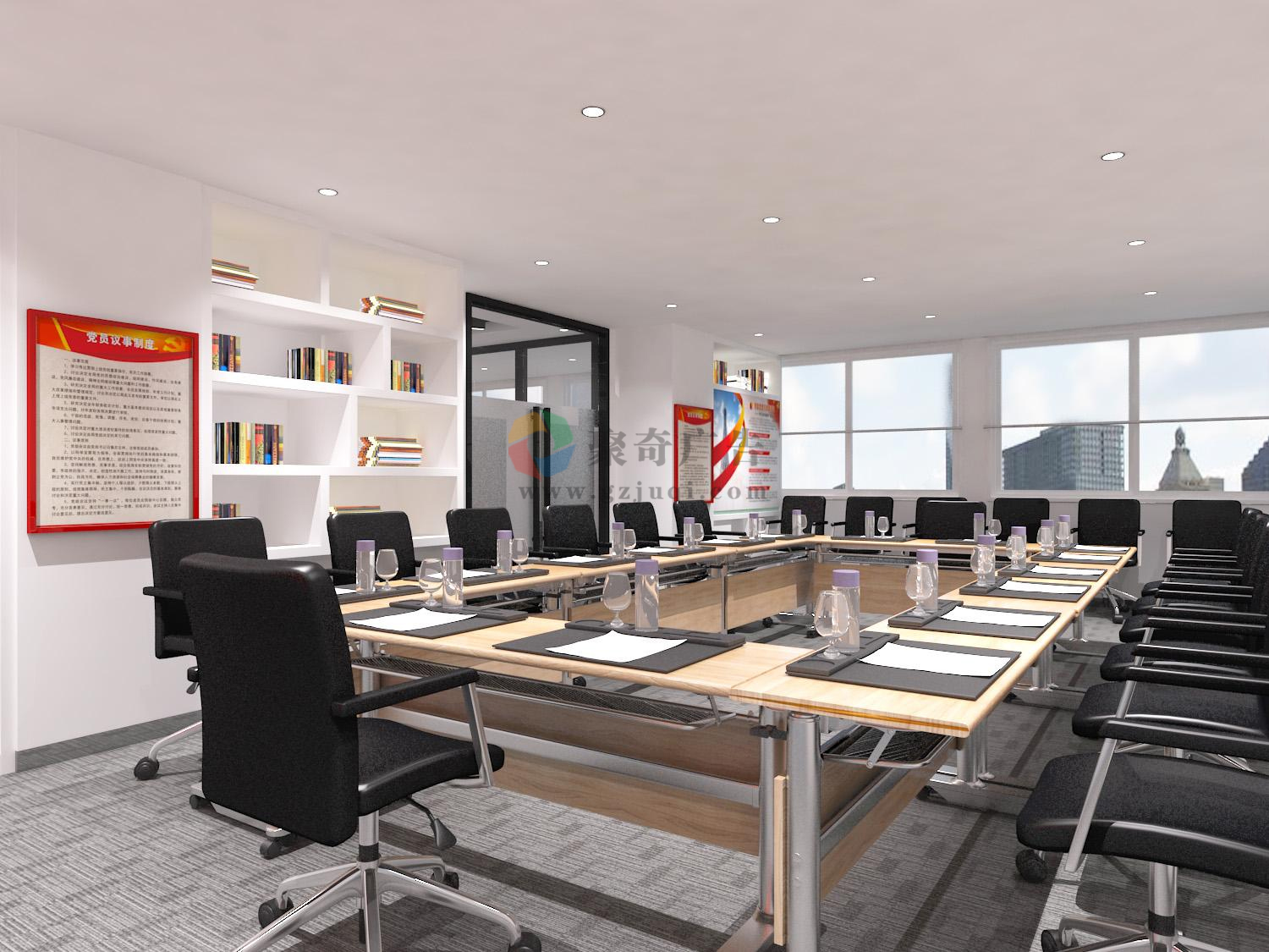 ������ҵ��Ա��Ҿ�������-����(�й�) Խ�㼯����ҵ��Ա��Ҿ�������-����(�й�)