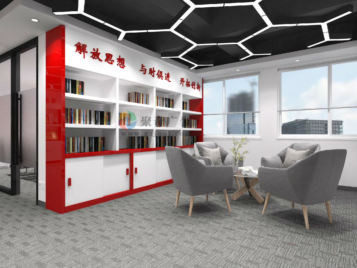 Խ�� ������ҵ���������������-����(�й�)